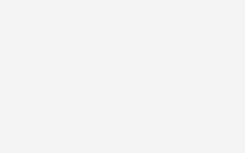 p30发布和上市时间 华为p30发布